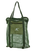 Borsa Zaino da funghi KONUSTEX KONUSBAG - OnTheRoad.shop - KONUSTEX