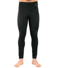 Calzamaglia caccia KONUSTEX PROGAME-55 nero - OnTheRoad.shop - KONUSTEX