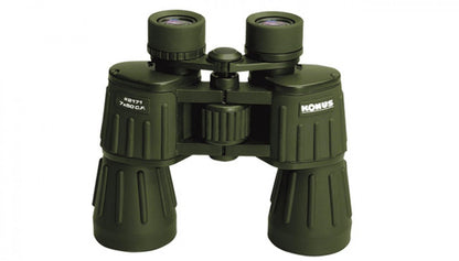 Konus Binocolo KONUSARMY 7x50 w.a. militare - OnTheRoad.shop - KONUS
