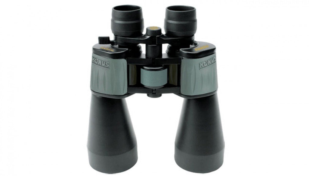 Konus Binocolo NEWZOOM 7-21X40 zoom - OnTheRoad.shop - KONUS