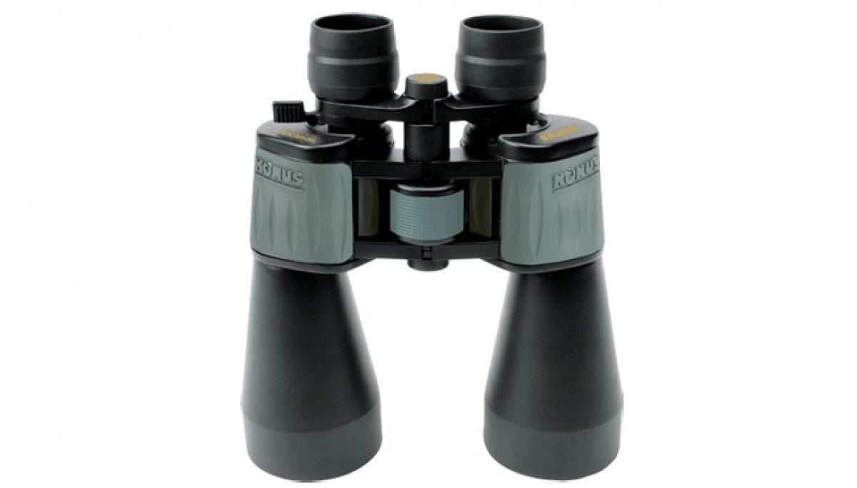 Konus Binocolo NEWZOOM 7-21X40 zoom - OnTheRoad.shop - KONUS