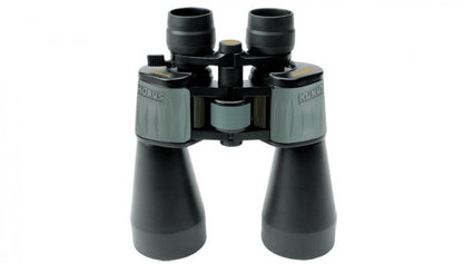 Konus Binocolo NEWZOOM 7-21X40 zoom - OnTheRoad.shop - KONUS