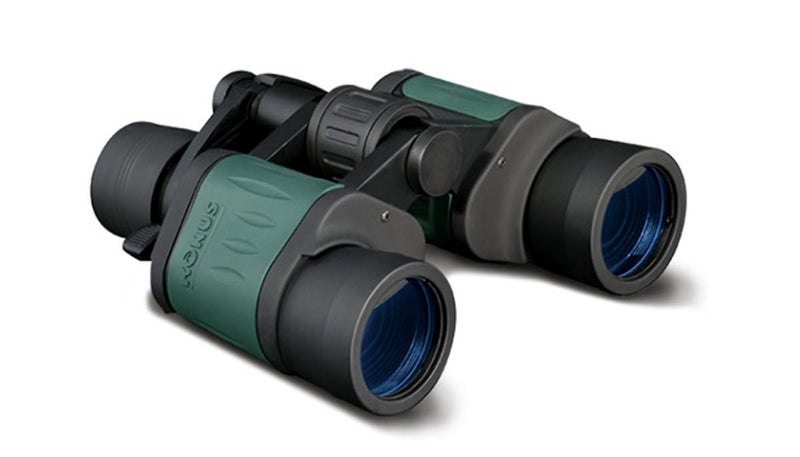 Konus Binocolo NEWZOOM 7-21X40 zoom - OnTheRoad.shop - KONUS