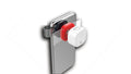 Konus MICRO CLIP Microscopio per smartphone - OnTheRoad.shop - KONUS
