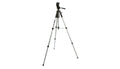 Konus TREPPIEDE 3-POD 6 - OnTheRoad.shop - KONUS