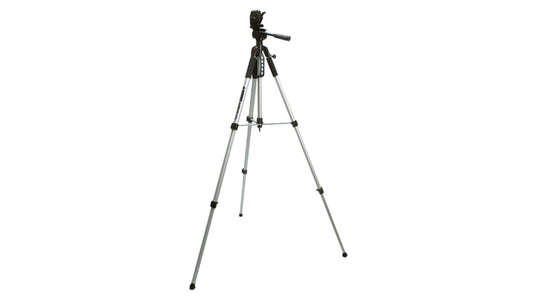 Konus TREPPIEDE 3-POD 6 - OnTheRoad.shop - KONUS