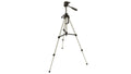 Konus TREPPIEDE 3-POD 9 - OnTheRoad.shop - KONUS
