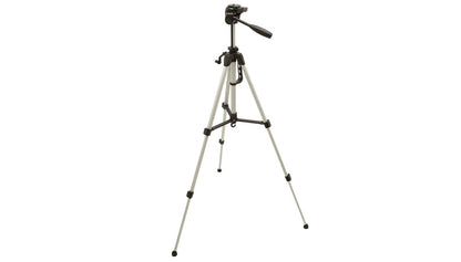 Konus TREPPIEDE 3-POD 9 - OnTheRoad.shop - KONUS