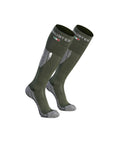 KONUSTEX Calze estiva corta EVOLUX 6 paia - OnTheRoad.shop - KONUSTEX