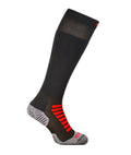 KONUSTEX Calze VUENERGYPLUS nere 6 paia #175 - OnTheRoad.shop - KONUSTEX