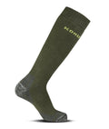 KONUSTEX INTACT Calza estiva corta in polipropilene, 6 paia - OnTheRoad.shop - KONUSTEX