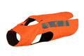 KONUSTEX INTEGREX Corpetto protettivo cane anti cinghiale - OnTheRoad.shop - KONUSTEX