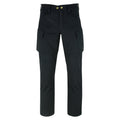 KONUSTEX TARIS pantalone RIBSTOP da tiro o caccia - OnTheRoad.shop - KONUSTEX